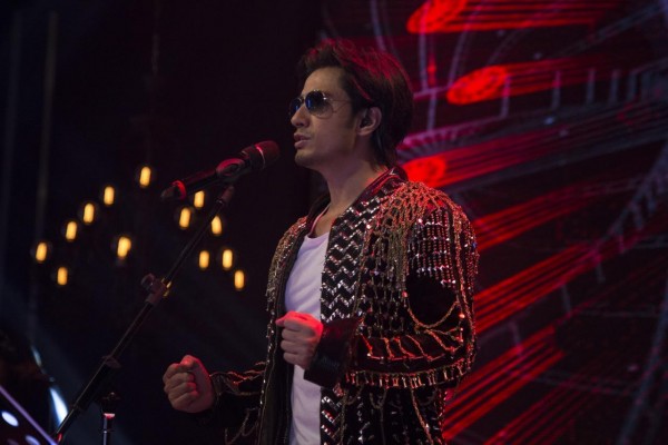 AZCOKESTUDIO3