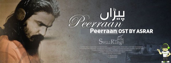 peerraan-ost-swaarangi-by-asrar-shah-audio