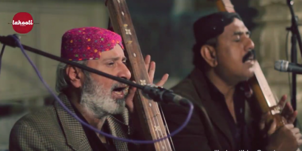 cher-by-juamn-latif-group-bhitshah-lahooti-live-sessions