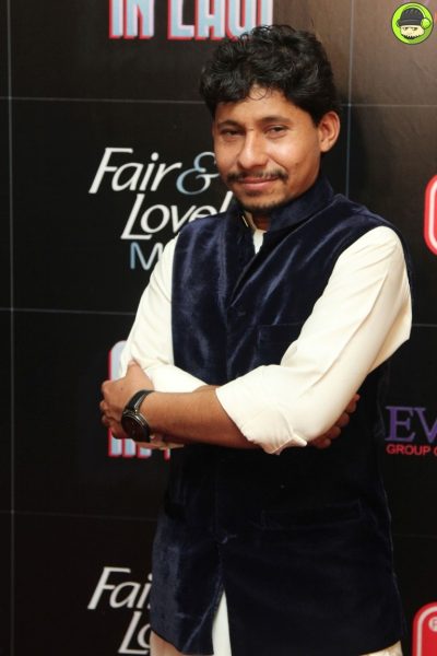 trailer-launch-of-actor-in-law (24)