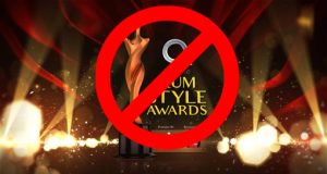 Hum Style Awards PR Blunder by Take Two